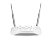 Picture of TPLINK 300MBPS Wireless N Access Point