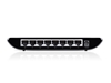 Picture of TP-LINK 8-Port 10/100/1000  Swith