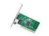 Picture of TP-LINK Gigabit PCI Network Adapter