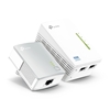 Picture of TP-LINK Kit of 2 300Mbs AV500