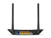 Picture of TP-Link Router  Archer C2 Gigabit DualBand