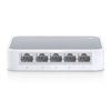 Picture of TP-Link SF 1005D Ethernet Hub