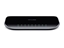 Picture of TP-LINK SF100D-08