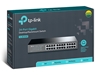 Picture of TP-LINK Switch 24port Gigabit Rackmount