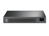 Picture of TP-LINK Switch 24port Gigabit Rackmount