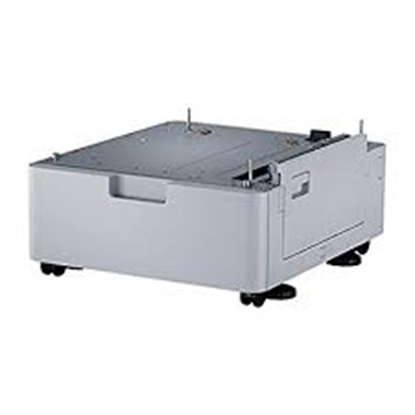 Picture of Samsung 2000-sheet High Capacity Paper Feeder
