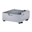 Picture of Samsung 2000-sheet High Capacity Paper Feeder