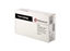 Picture of Tally Genicom TG 8008 Magenta Toner