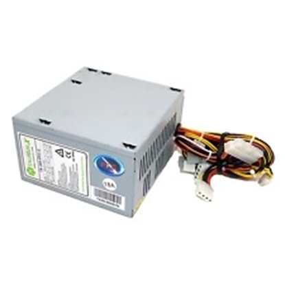 Picture of Techsolo 380 Watts Power Supply Unit