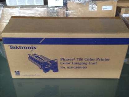 Picture of Tektronix Phaser 780 Imaging Unit