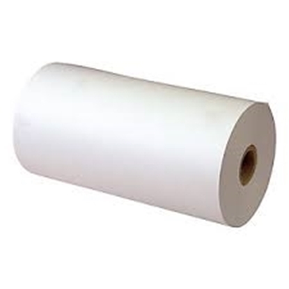 Picture of Telex Roll 2 Ply