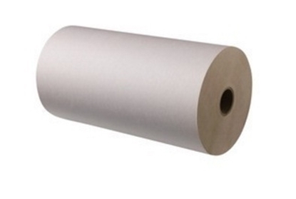 Picture of Telex Roll 3ply