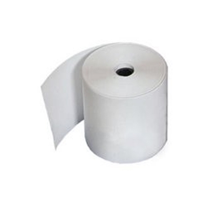 Picture of Thermal Paper Roll 80mm (Epson TM-T88III)