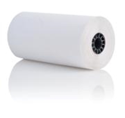 Picture of Thermal Rolls 109mm 1ply Thermal