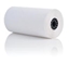 Picture of Thermal Rolls 109mm 1ply Thermal