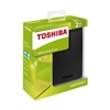 Picture of Toshiba 2TB 2.5''usb 3.0 Canvio Basics