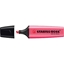 Picture of Stabilo Boss Pink Highligter