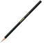Picture of Stabilo Swano Pencils 309 HB