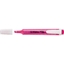 Picture of Stabilo Swing Cool  Pink Highlighter