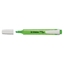 Picture of Stabilo Swing Cool Green Highlighter
