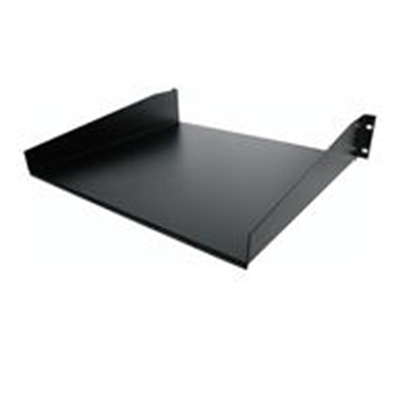 Picture of SZETON Fixed Shelf 45X60 for Cabinet 60X80cm