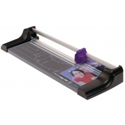 Picture of SwordFish Trimmer 508s A3 size 10 sheet 440mm