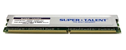 Picture of Super Talent 512MB DDR-400 PC3200