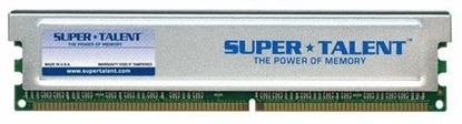 Picture of Super Talent 512MB DDR-333 PC2700