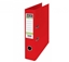 Picture of Skag L. Arch. Files 8cm FC RED  - (Skag Box files)