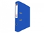 Picture of Skag Lever Arch Files 4cm FC Blue  - (Skag Box files)