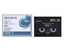 Picture of Sony 4mm DDS-1 90M DAT Tape 2/4GB