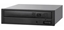 Picture of Sony Sata DVD-RW