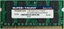 Picture of Super Talent 1GB DDR2-533 PC4200