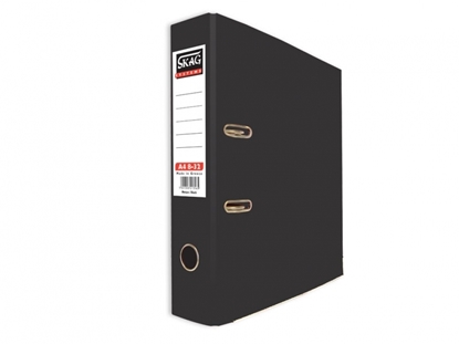 Picture of SKA8-32BK Skag Large Arch. Files 8CM A4 Black