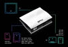 Picture of Silicon Power Portable USB2.0 Card Reader