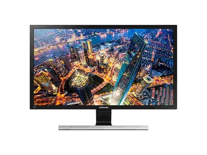 Picture of Samsung  Monitor28'' 4KUHD