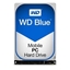 Picture of Western Digital 500GB HDD For Laptop