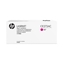 Picture of HP #650AC Contractual Clr LJCP5525 Magent Toner