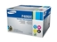 Picture of Samsung CLP 310/ CLP 315 C/M/Y + Black Toner