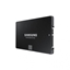 Picture of Samsung 240GB 2.5" SATA III SSD