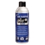 Picture of Air Duster Spray - 400ml