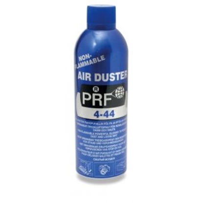 Picture of Air Duster Spray - 200ml