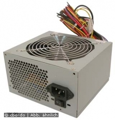 Picture of 420 5A Computer  Power Supply