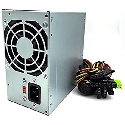 Picture of 420 Watts ATX Power Supply Unit