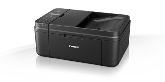 Picture of Canon  MX495 All-in-one Inkjet