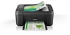 Picture of Canon  MX495 All-in-one Inkjet