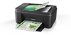 Picture of Canon  MX495 All-in-one Inkjet