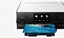 Picture of Canon  TS9050  All-in-one Inkjet Photo