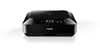 Picture of Canon Pixma MG 7150  InkJet Printer