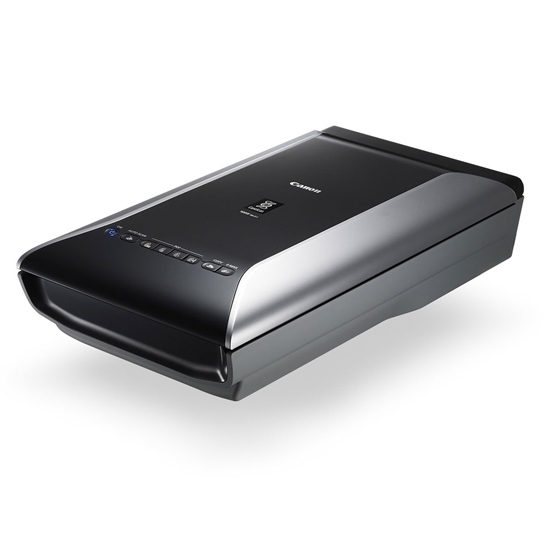 Picture of Canon Scanner CS9000F MKII 9600X9600 DPL